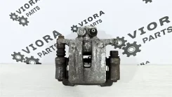 ������� ��������� KIA Sportage 2013 582302Y310 SL D4FD, ������ ������ 582302Y310 ����