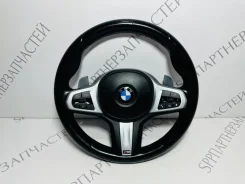 ���� �-����� BMW X3 2021 32308094542 G01 B48 32308094542 ����