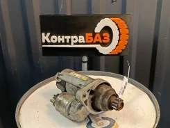 ������� Volkswagen Passat TS12ER22 CDA TS12ER22 ����