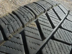 Bridgestone Blizzak VRX3. ������, ��� �����, 2021 ���, �/�, ����� �� 5 % ����