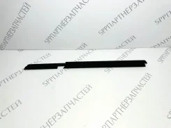 ����������� ������ ����� BMW X3 2021 51357393429 G01 B48, ������ 51357393429 ����