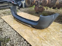 ������ ���� Largus 2013 8450000257 K4M, ������ 8450000257 ����