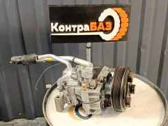 ���������� ������������ Mazda axela 2008 H12A1AF4DW BK Z6 H12A1AF4DW ����