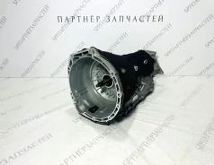 ���� BMW X3 2021 24005A27F35 G01 B48 24005A27F35 ����