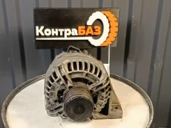 ��������� Volvo C70 2005 0124515019 C70 B5244T 0124515019 ����
