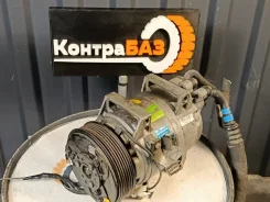 ���������� ������������ Volvo C70 2005 8684287 C70 B5244T 8684287 ����