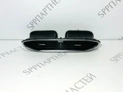 ��������� ��������� Hyundai Santa FE 2019 97410S1000 TM 4 D4HB 97410S1000 ����