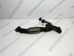 �������� ����� ��������� Hyundai Santa FE 2019 28610S1630 TM 4 D4HB 28610S1630 ����