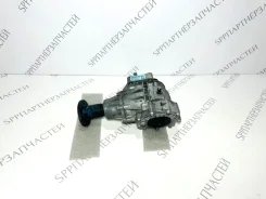 ����������� ������� Hyundai Santa FE 2019 473004G101 TM 4 D4HB 473004G101 ����