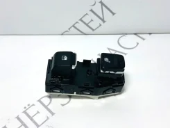 ������ ���������������� Hyundai Santa FE 2019 93581S1100NNB TM 4 D4HB, ������ 93581S1100NNB ����