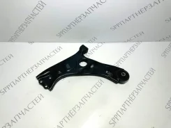 ����� �������� Hyundai Santa FE 2019 54500S1050 TM 4 D4HB, �������� ����� 54500S1050 ����