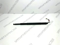 ����������� ������ ��������� BMW 3 2021 51247453413 G21 51247453413 ����