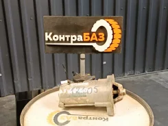 ������� Volvo XC90 31268035 B5254T 31268035 ����