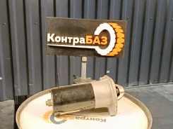 ������� Volvo XC90 2006 8251551 XC90 B5254T2 8251551 ����