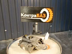 ������� Hyundai Santa FE 2010 SM G6EA ����