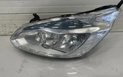 �������� ���� �����, BK2113D153BJ Ford Transit 2013 - 2017 ���� Ford Transit 2015 3-AYG782030 1866470 ����