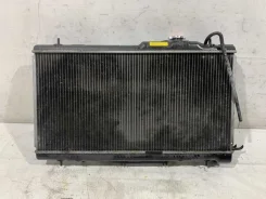 �������� ��� Subaru Legacy 2002 #344 [������ 75 265km] 45111AE060 BEE EZ30D 45111AE060 ����