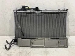 �������� ��� Subaru Forester 2011 #338 [������ 54 483km] 45119FG000 SH9 EJ255 45119FG000 ����