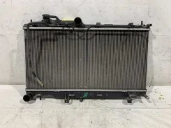 �������� ��� Subaru Legacy 2008 #347 45119AG070 BL5 EJ20Y 45119AG070 ����