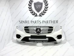 ������ Mercedes-Benz GLC-Class 2017 A2538853300 X253 OM642.873, �������� A2538853300 ����