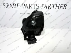 ��������� Mercedes-Benz GLC-Class 2017 A2536910403 X253 OM642.873, �������� ������ A2536910403 ����