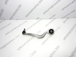 ����� �������� Mercedes-Benz GLC-Class 2017 A2053301805 X253 OM642.873, �������� ������ A2053301805 ����