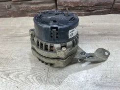 ��������� Chevrolet Niva 2003 9402370101 ��������� 2123 8�� 9402370101 ����