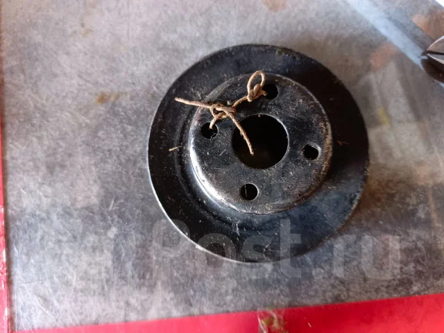 ���� ����� ���������� ���, ��� ����