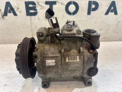 ���������� ������������ Audi A6 4B0260805J C5 2.5 TDI 4B0260805J ����