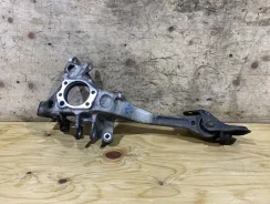 ����� ���������� Subaru Legacy 2006 #353 20252AG021 BL5 EJ20Y, ������ ������ 20252AG021 ����