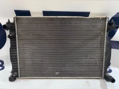 �������� ������� ���������� Audi A4 8E0121251M B6 3.0 ASN 8E0121251M ����