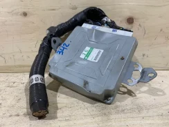 ���� ���������� ���������� Subaru Forester 2004 #342 [������ 77 150km] 73111SA001 SG5 EJ205 73111SA001 ����