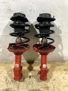 ������������ ������ Subaru Impreza 2003 #305 [������ 78 521km] 20311FE340 GDA EJ205, �������� 20311FE340 ����