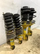 ������������ ������ Bilstein Subaru Legacy 2002 #306 20310AE160 BHE EZ30D 20310AE160 ����