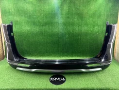 ������ KIA Carnival 2020 86611R0000 KA4, ������ 86611R0000 ����
