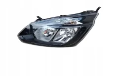 �������� ���� ����� BK2113W030BJ Ford Transit 2013 - 2017 ���� Ford Transit 2013 3-ESU7554 BK2113W030BJ ����