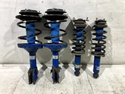 ������������ ������ Bilstein �������� Subaru Outback 2003 #320 20310AG040 BPE EZ30 20310AG040 ����