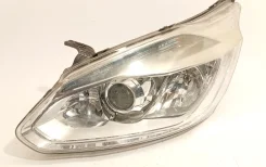 �������� ����, 1866470 Ford Transit 2013 - 2017 ���� Ford Transit 2015 3-VRB211467 BK2113D153BJ ����