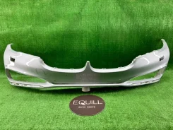 ������ BMW 7-Series 2015-2019 51117402814 G11, �������� 51117402814 ����