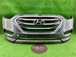 ������ Hyundai Tucson 2013-2015 865112S300 LM, �������� 865112S300 ����