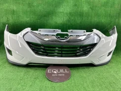 ������ Hyundai Tucson 2009-2015 865112S000 LM, �������� 865112S000 ����