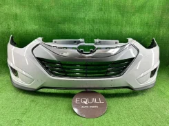 ������ Hyundai Tucson 2010-2015 865112S000 LM, �������� 865112S000 ����