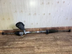 ������� ����� Toyota Passo 2015.01 45502B1105 KGC30 1KRFE 45502B1105 ����