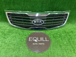 ������� ��������� KIA Sportage 2010-2014 863503W000 SL, �������� 863503W000 ����