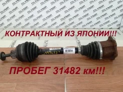 ������ AUDI A5 2007-2011 8K0407271P 8T3 CDN, �������� ����� 8K0407271P ����