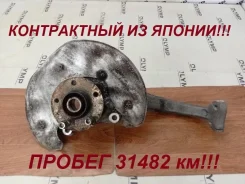 ����� ���������� �� �������� AUDI A5 2007-2011 8K0407253R 8T3 CDN, �������� ����� 8K0407253R ����