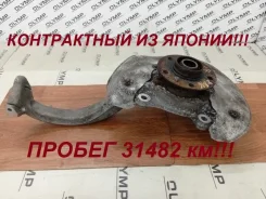����� ���������� �� �������� AUDI A5 2007-2011 8K0407254AB 8T3 CDN, �������� ������ 8K0407254AB ����