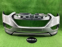������ Hyundai Tucson 2013-2015 865112S300 LM, �������� 865112S300 ����