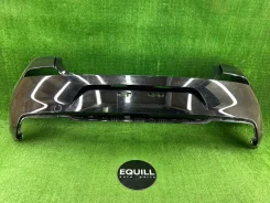������ Hyundai I30 2017-2021 86611G3000 PD, ������ 86611G3000 ����