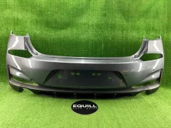 ������ Hyundai I30 2018 86611G3700 PD, ������ 86611G3700 ����